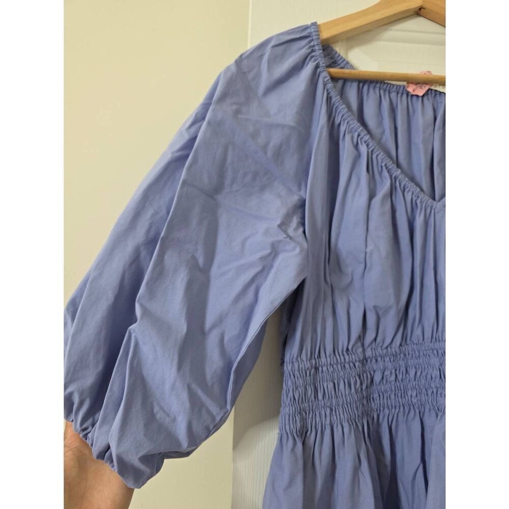 Marie Oliver Ava Dress M $319 - Picture 8 of 12